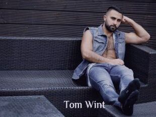Tom_Wint
