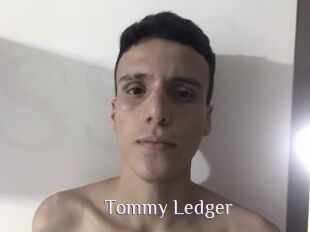 Tommy_Ledger