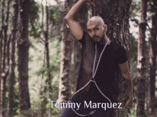 Tommy_Marquez