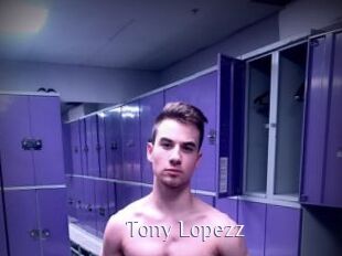 Tony_Lopezz