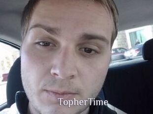 TopherTime