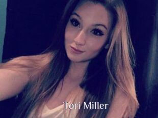 Tori_Miller