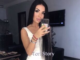 Tori_Story