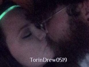 TorinDrew0519