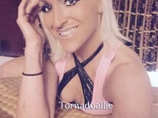 Tornadoallie