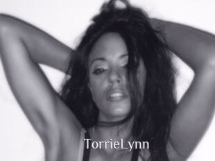 TorrieLynn