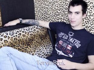 TorvinBruk