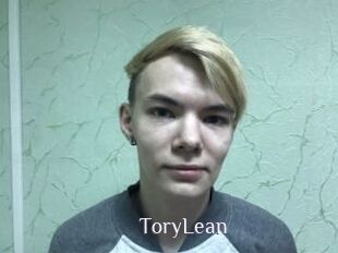 ToryLean