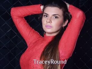 TraceyRound