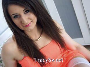 TracySweet