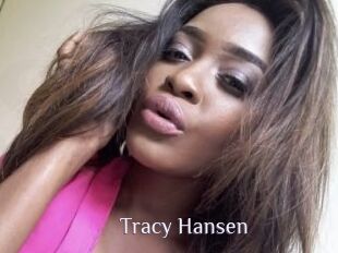 Tracy_Hansen