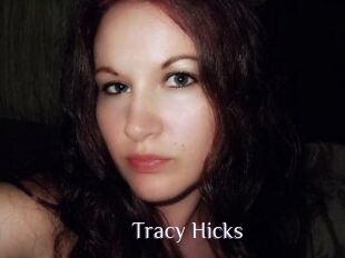 Tracy_Hicks