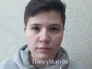 TrancyStarrBe