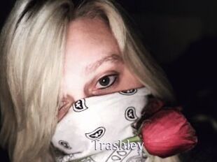 Trashley