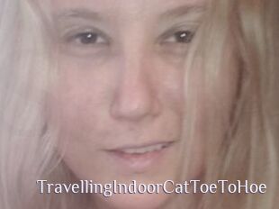 TravellingIndoorCatToeToHoe