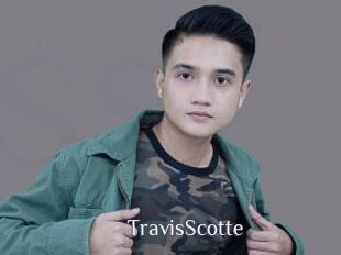 TravisScotte
