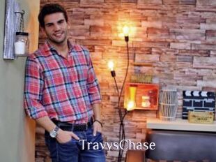 TravysChase
