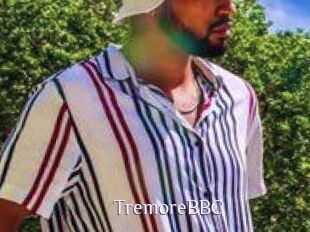 TremoreBBC
