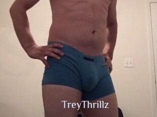 TreyThrillz