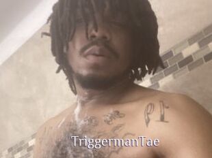TriggermanTae