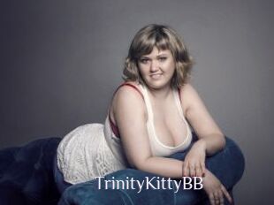 TrinityKittyBB