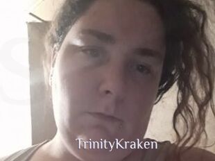 TrinityKraken