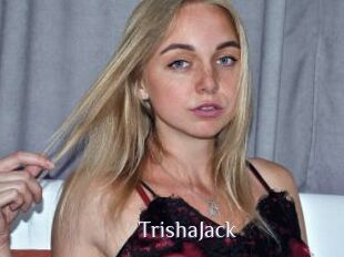 TrishaJack
