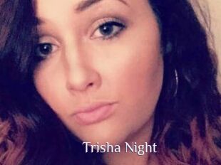 Trisha_Night