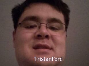 Tristan_Ford