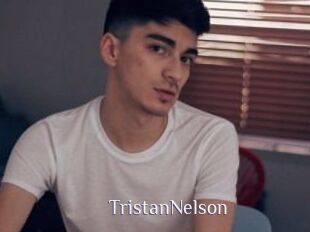 Tristan_Nelson