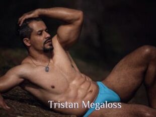 Tristan_Megaloss