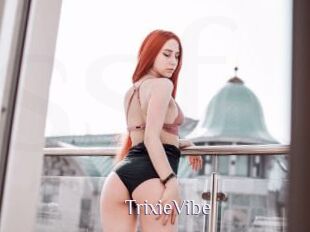 TrixieVibe