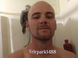 Trlrpark1488