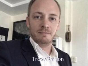 Trowa_Barton