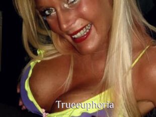 Trueeuphoria