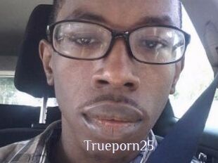 Trueporn25