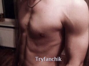 Tryfanchik