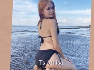Ts_Athisa