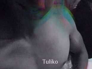 Tuliko