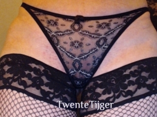 TwenteTijger