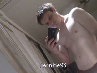 Twinkie93