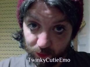TwinkyCutieEmo