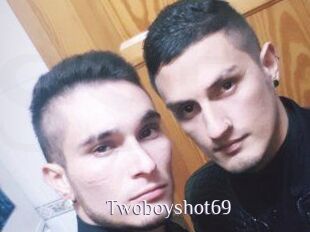 Twoboyshot69