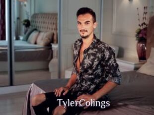 TylerColings