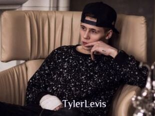 TylerLevis