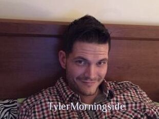TylerMorningside