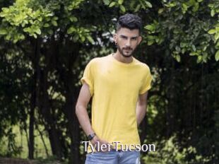 TylerTucson