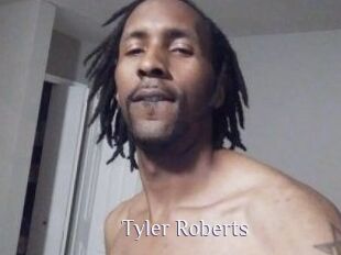 Tyler_Roberts