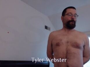 Tyler_Webster