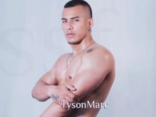 TysonMarc
